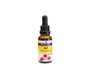 PLANTIS PROPOLINA MAX (propolis+echinacea) 30ml