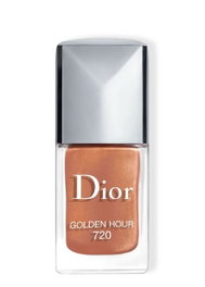 Christian Dior Vernis à ongles 720 Heure Dorée
