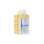 Ducray Kelual Squanorm Shampooing Pellicules Sèches Pack 2 x 400 ml