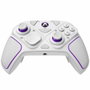 PDP Victrix Pro BFG Manette sans fil pour PlayStation et PC - Blanc