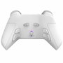 PDP Victrix Pro BFG Manette sans fil pour PlayStation et PC - Blanc