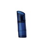 Kenzo KENZO HOMME INTENSE Eau de Toilette 60 ml