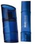 Kenzo KENZO HOMME INTENSE Eau de Toilette 60 ml