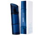 Kenzo Eau de Toilette Intense Vaporisateur 60 ml Homme