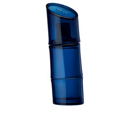 Kenzo Eau de Toilette Intense Vaporisateur 60 ml Homme