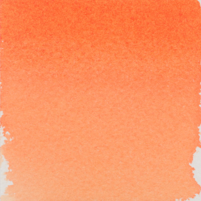 Talens | Pantone Encre pour marqueur teinte 1485, 30 ml