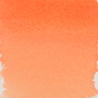 Talens | Pantone Encre pour marqueur teinte 1485, 30 ml
