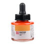 Talens | Pantone Encre pour marqueur teinte 1485, 30 ml