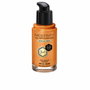 Max Factor Face Finity All Day Flawless 3-en-1 Fond de Teint W89-warm praline 30 ml