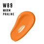 Max Factor FACEFINITY ALL DAY FLAWLESS Fond de Teint 3 en 1 #W89-warm Praline 30 ml
