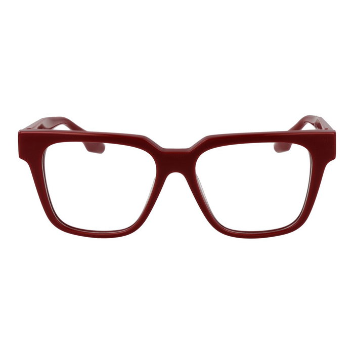 Monture de Lunettes Femme Trussardi TSW6047 53D01