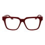 Monture de Lunettes Femme Trussardi TSW6047 53D01