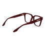 Monture de Lunettes Femme Trussardi TSW6047 53D01