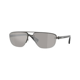 Burberry BE3164-13166G