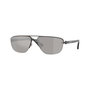 Burberry BE3164-13166G Lunettes de soleil Gris