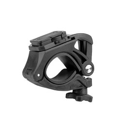 Moon Soporte Moon Rb-26 Luz Del.Meteor Storm/Storm Pro
