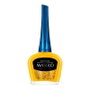 Masglo Esmalte de Decoración Jaune 13,5ml