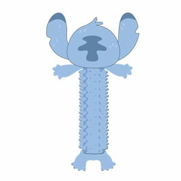 Cerdá Jouet pour chien Stitch Bleu