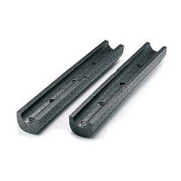 Sparco Acolchado Jaula Antivuelco Diam 45 mm S0076045 FIA 8857-2001