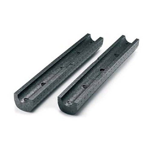 Sparco Acolchado Jaula Antivuelco Diam 45 mm S0076045 FIA 8857-2001 Sparco Acolchado Jaula Antivuelco Diam 45 mm S0076045 FIA 8857-2001