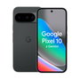 Smartphone Google Pixel 10 5G 6,3" Octa Core 12 GB RAM 256 GB Noir