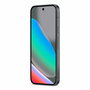 Smartphone Google Pixel 10 5G 6,3" Octa Core 12 GB RAM 256 GB Noir