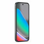 Smartphone Google Pixel 10 5G 6,3" Octa Core 12 GB RAM 256 GB Noir