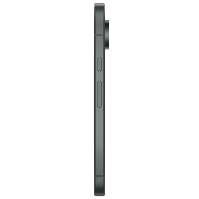 Google Pixel 10 256Go Obsidian