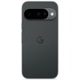 Google Pixel 10 256Go Obsidian