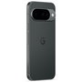 Google Pixel 10 256Go Obsidian