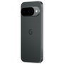 Google Pixel 10 256Go Obsidian