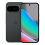 Smartphone Google Pixel 10 5G 6,3" Octa Core Google Tensor G5 12 GB RAM 256 GB Noir