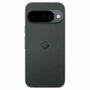 Smartphone Google Pixel 10 5G 6,3" Octa Core Google Tensor G5 12 GB RAM 256 GB Noir