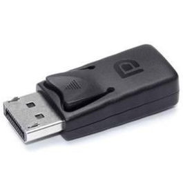 MicroConnect Adaptateur Virtuel Universel DisplayPort Dummy Plug
