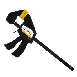 Stanley Serre-joint Fatmax 150mm puissance moyenne