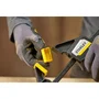 Stanley Serre-joint Fatmax 150mm puissance moyenne