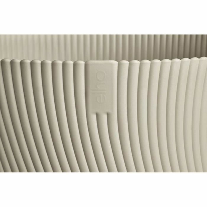 ELHO Sereh Rond 47 Beige ELHO Sereh Rond 47 Beige