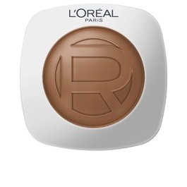 L'Oréal Paris Baume teinté TRUE MATCH BronzageIntense