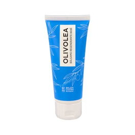 OLIVOLEA Baume régénérant pour la couche bébé 100ml