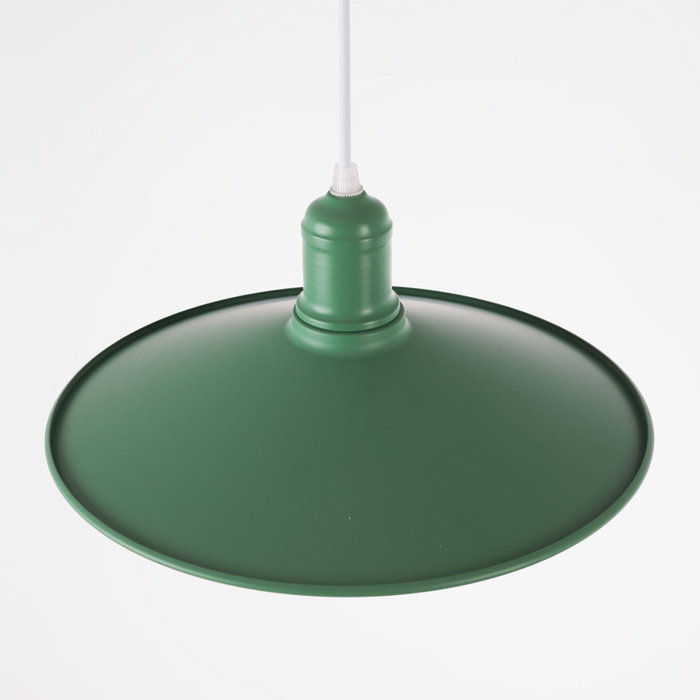 Lampe À Suspension Guantanamo