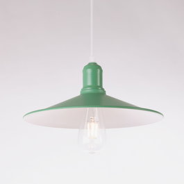 Lampe À Suspension Guantanamo
