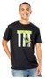 Beetlejuice T-Shirt Beetle (XXL)