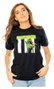 Beetlejuice T-Shirt Beetle (XXL)