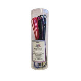 WAD PROFESSIONAL BEAUTY BRIX WHISK