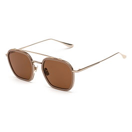 Belstaff MERRICK-II-54-DORADO