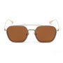 Lunettes de soleil Homme Belstaff MERRICKII54DO ø 54 mm