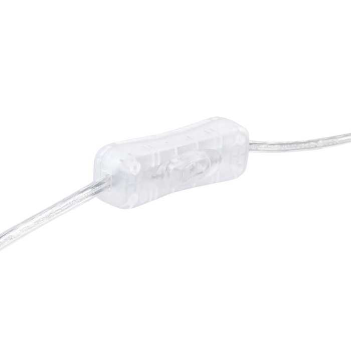 Home ESPRIT Lampe de bureau Beige Gris