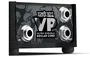 ERNIE BALL PEDAL VOLUMEN MONO 40th ANNIVERSARY