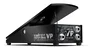 ERNIE BALL PEDAL VOLUMEN MONO 40th ANNIVERSARY