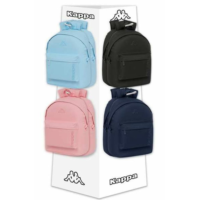 Figurine Safta Figurine Safta